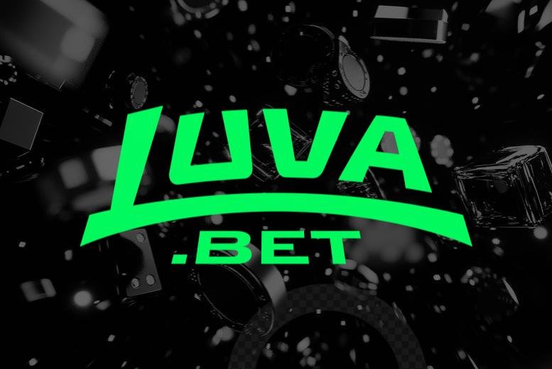 Luva Bet  é Confiável? Review Completo da Casa de Apostas em 2025!
