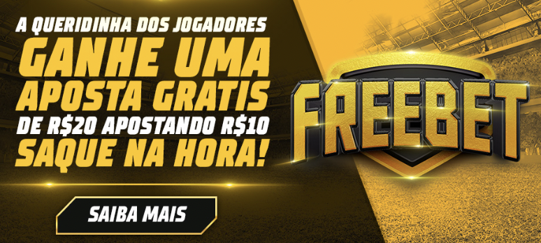 caça niqueis gratis jogar