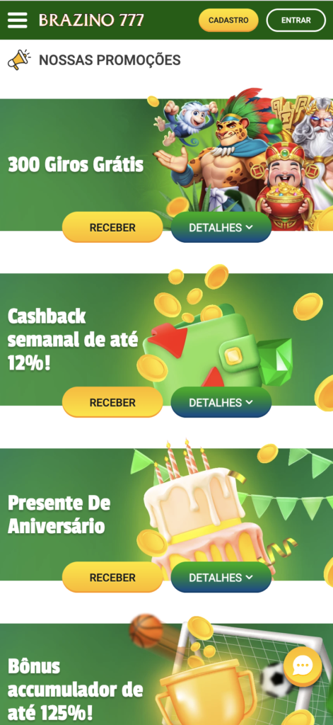 brazino777 casa de apostas com bonus
