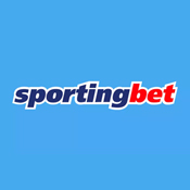 Sportingbet Casino: Review em Maio de 2024