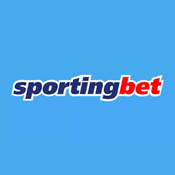 Sportingbet Suporte: como entrar em contato em 2024