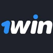 1win apostas é confiável e segura: review atualizada em 2024