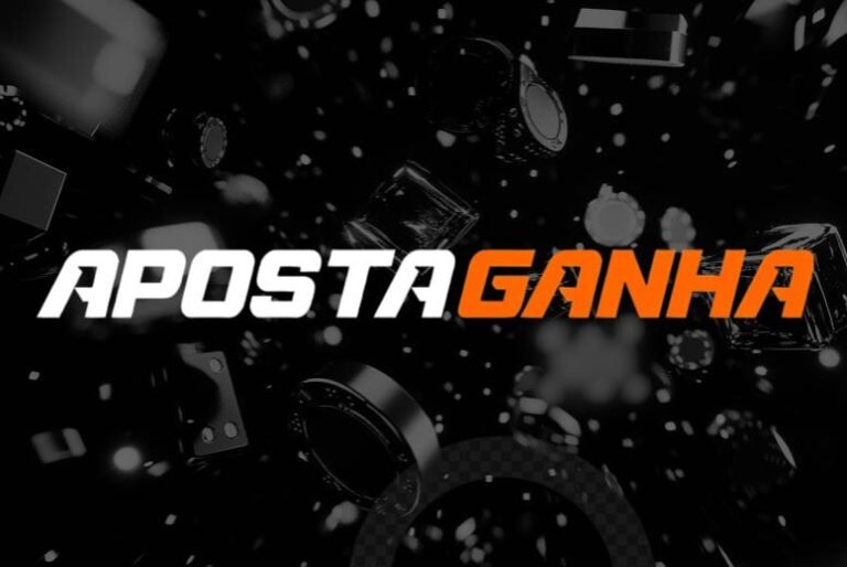 Aposta Ganha app: Como Baixar e Apostar em 2026?