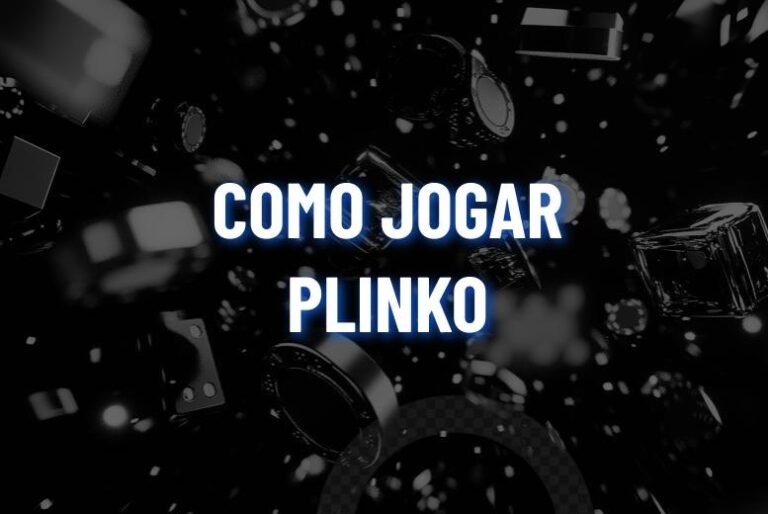 Como jogar Plinko? Dicas e 10 melhores cassinos!