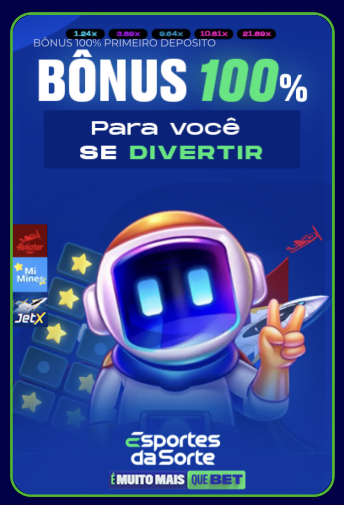 7 Things I Would Do If I'd Start Again netbet casino login