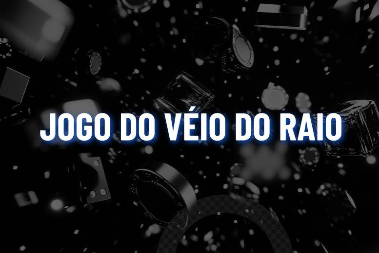 Gates of Olympus: Como Funciona o Jogo do Velho do Raio