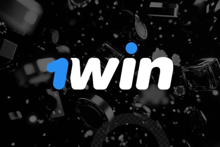 1win apostas é confiável e segura: review atualizada em 2026