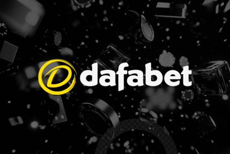 Dafabet App: Aprenda a Baixar no Android e iOS