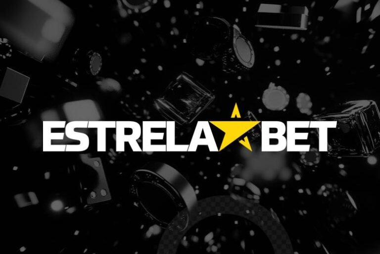 Cassino EstrelaBet: Análise Completa e Melhores Slots em 2026