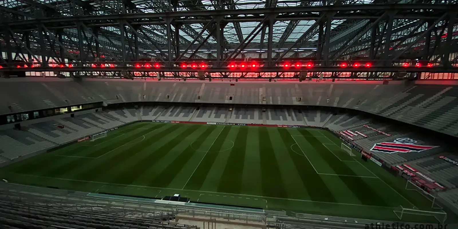 Athletico-PR x Cruzeiro Palpites &ndash; Brasileir&atilde;o S&eacute;rie A &ndash; 26/10