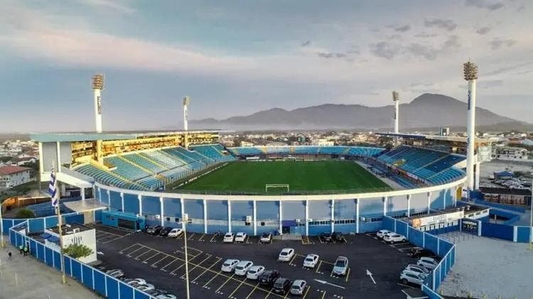 鬼 フェラ ホール