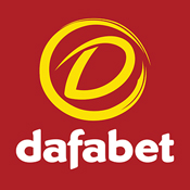 Código Promocional Dafabet: Ganhe até R$ 750 em Abril de 2024