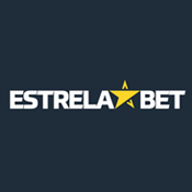 Estrela Bet Casino: Ganhe até R$ 500 para Apostar!