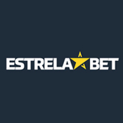 Estrela Bet Casino: Análise Completa e Melhores Slots em 2025