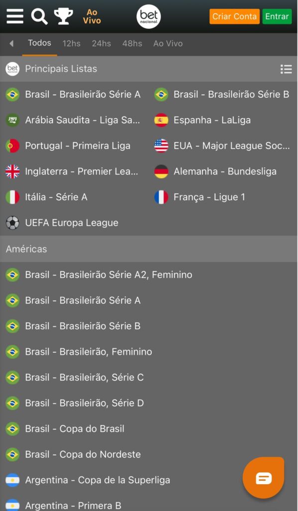 MostBet: Your Premier Betting Destination - It Never Ends, Unless...