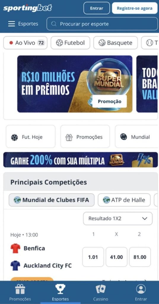 apostas esportivas sportingbet 