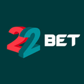 Código de Promocional 22Bet Maio 2025: Use EMVIP