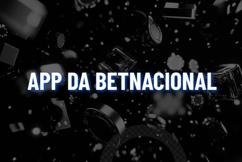 Mr Jack Bet App: Aprenda a Baixar no Android e iOS