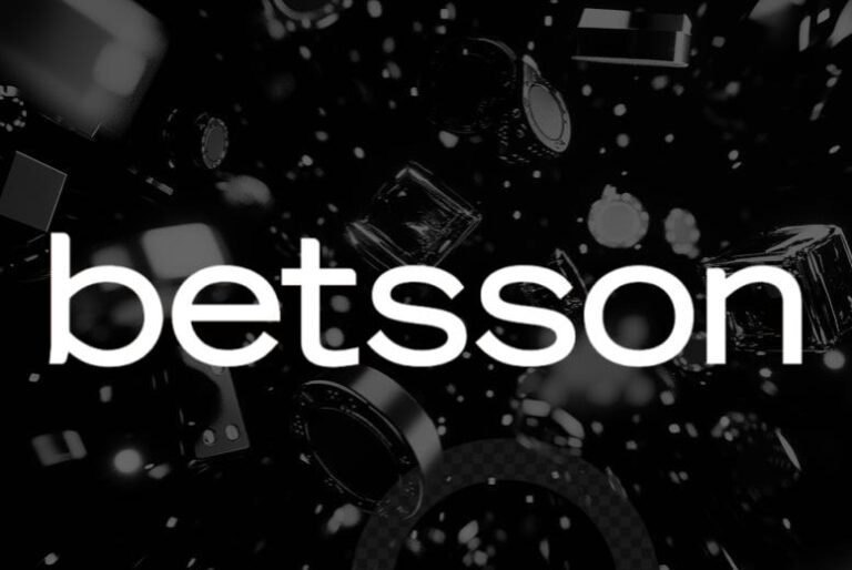 Betsson App: Como Baixar o Aplicativo para Apostar em 2026