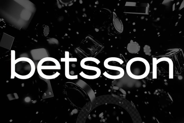 Betsson App: Como Baixar o Aplicativo para Apostar em 2025