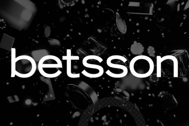 Betsson  é Confiável? Review Completo da Casa de Apostas em 2026!