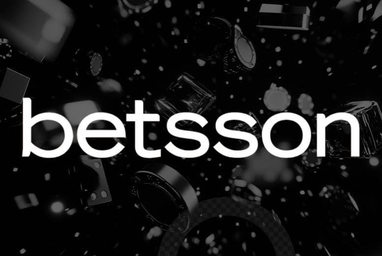 Betsson  é Confiável? Review Completo da Casa de Apostas em 2025!