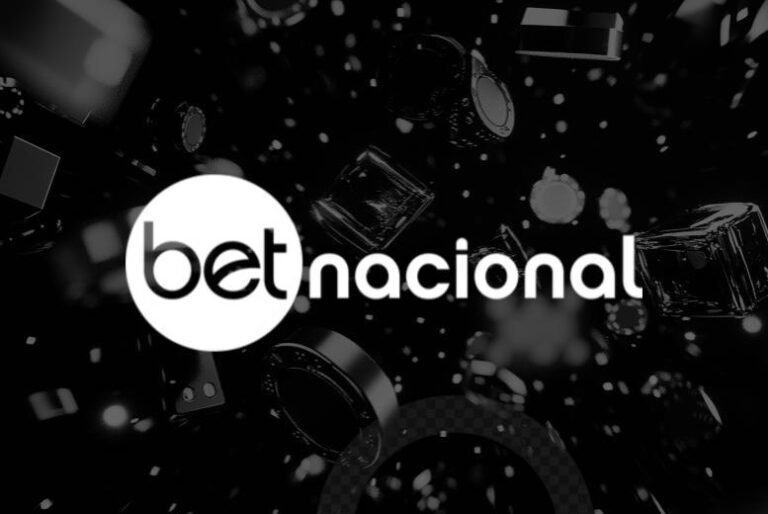 Mr Jack Bet  é Confiável? Review Completo da Casa de Apostas em 2026!