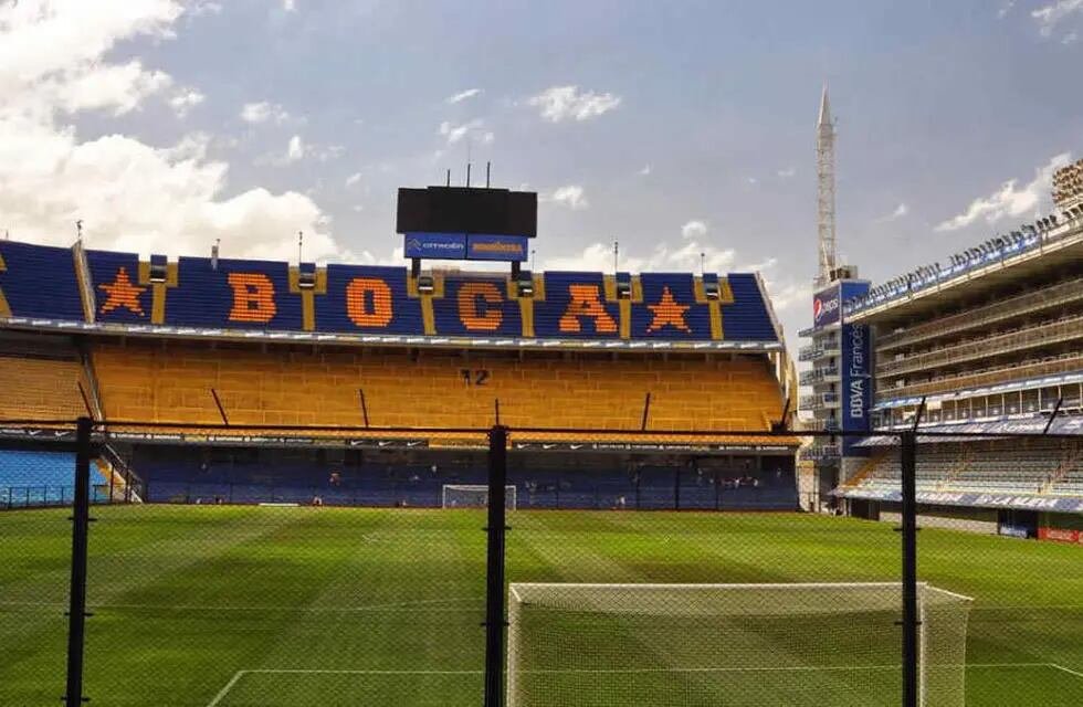 Boca Juniors x Fortaleza Palpites – Odds, Dicas e Prognóstico – 15/05