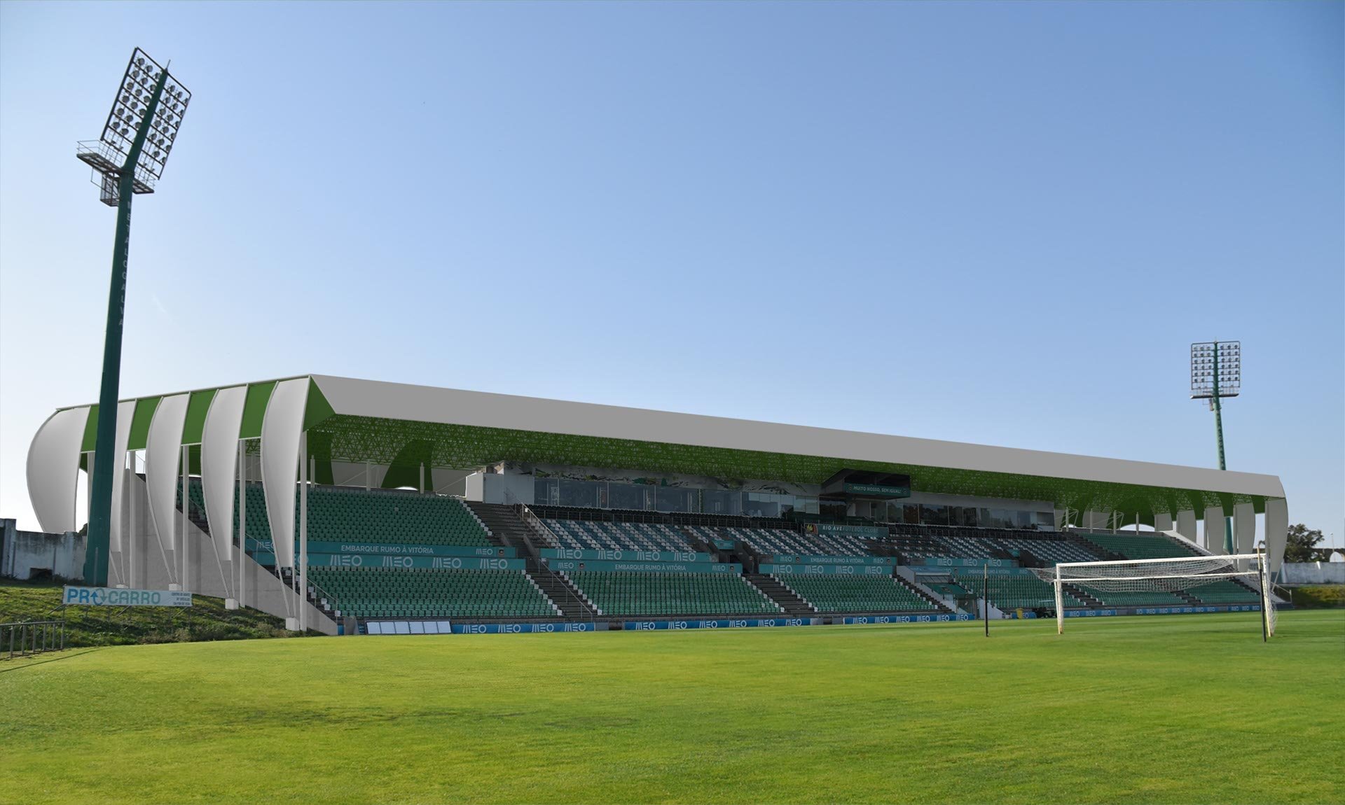 Rio Ave x Porto