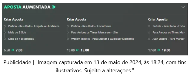 apostas em sistema bet365