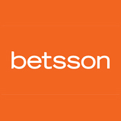 Betsson é confiável? Análise e Aposta Grátis de R$ 50 em 2024!