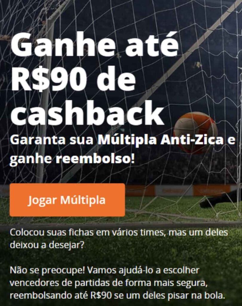 ofertas betsson sem c&oacute;digo promocional 