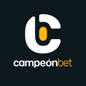Campeonbet Casino: Ganhe até R$ 8 mil em Bônus!