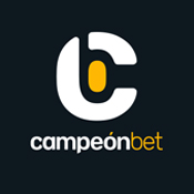 Bônus Campeonbet: Até R$ 560,00 no Cadastro!