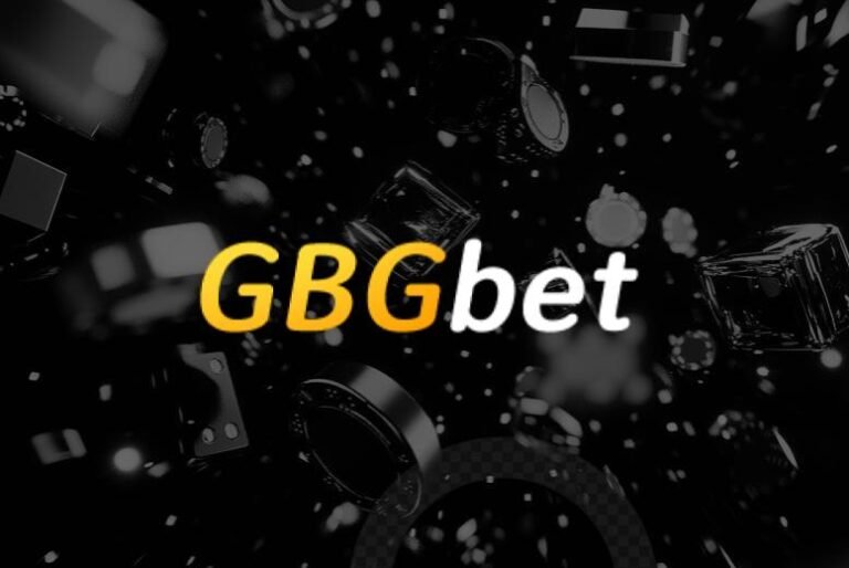 GBG BET Casino: Review em maio de 2026