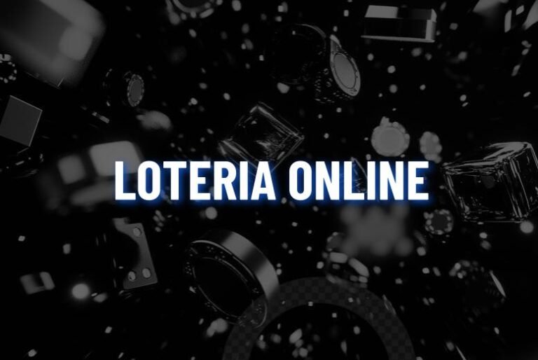 Melhores Loterias Online em 2026
