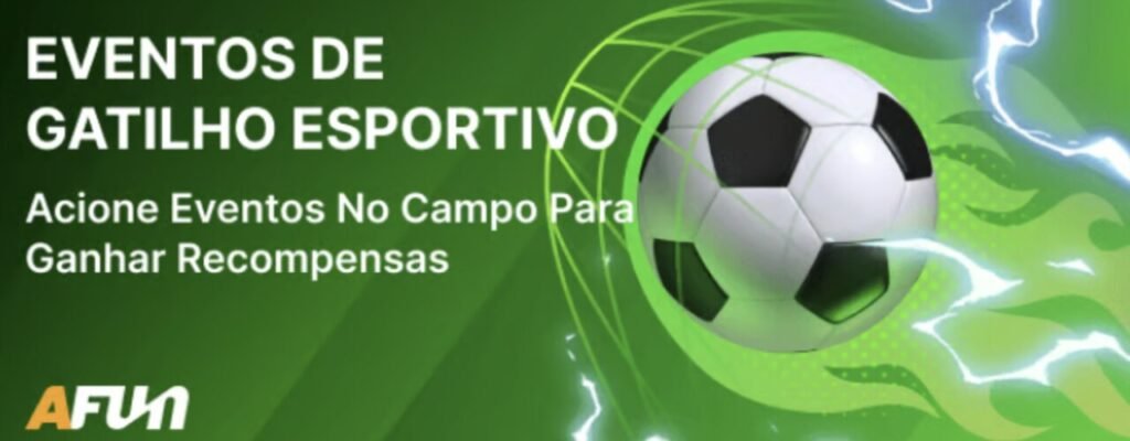 código para ofertas afun