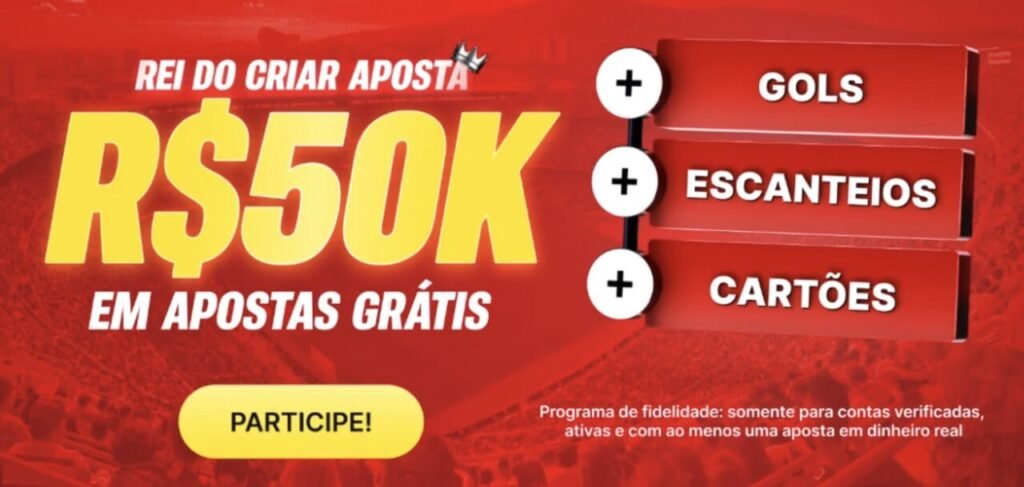criar aposta com código superbet JOGAVIP