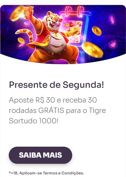 print da tela do cassino sorte online