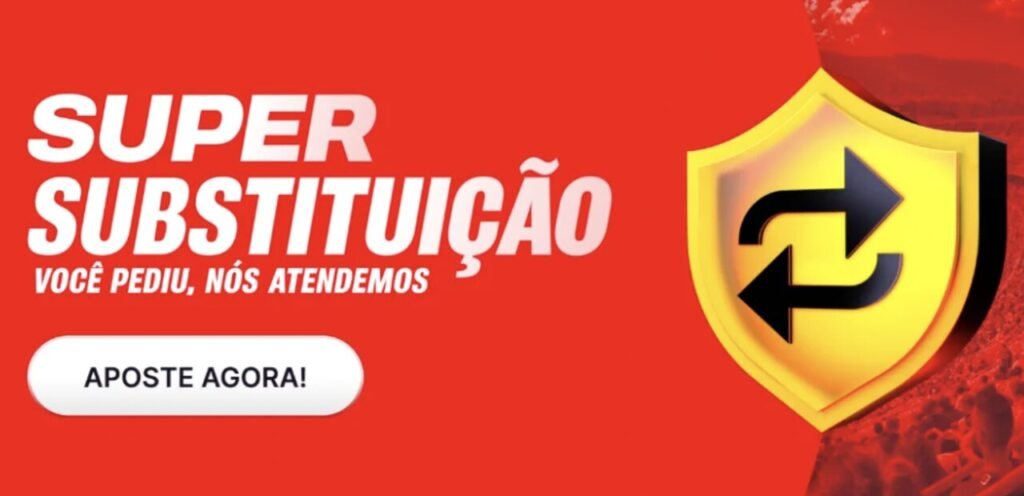 código promocional superbet JOGAVIP