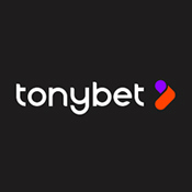 TonyBet é Confiável: Apostas Esportivas e Cassino em 2025 