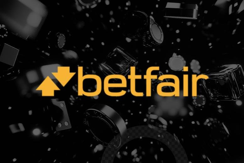 Betfair Exchange: Guia Completo sobre a Bolsa de Aposta da Betfair