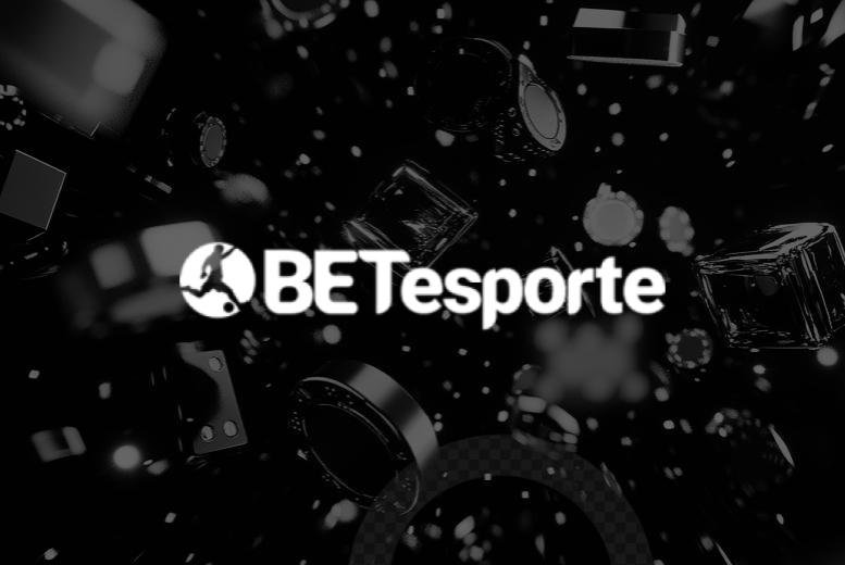 BETesporte é confiável? Review Completo da Casa de Apostas em 2025!