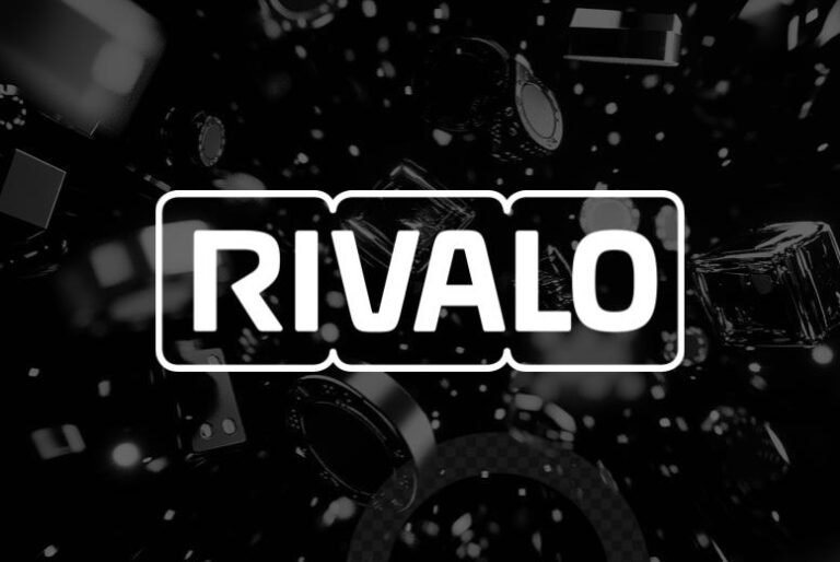 Rivalo é Confiável? Review Completo da Casa de Apostas em 2026!