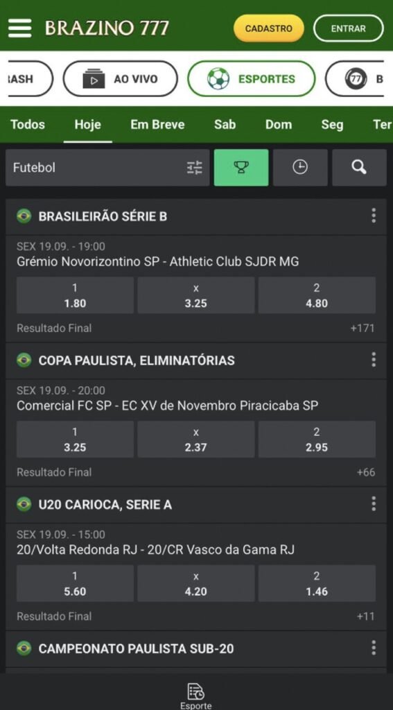 apostas brazino777 app 