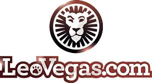 Leo Vegas Casino: Review em Maio de 2025