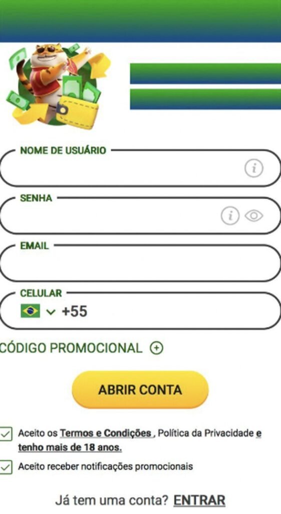 registro brazino777 app 