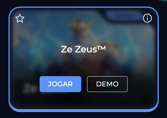The Consequences Of Failing To High-stakes betting and its effects on long-term profit margins When Launching Your Business How To Deal With Very Bad High-stakes betting and its effects on long-term profit margins