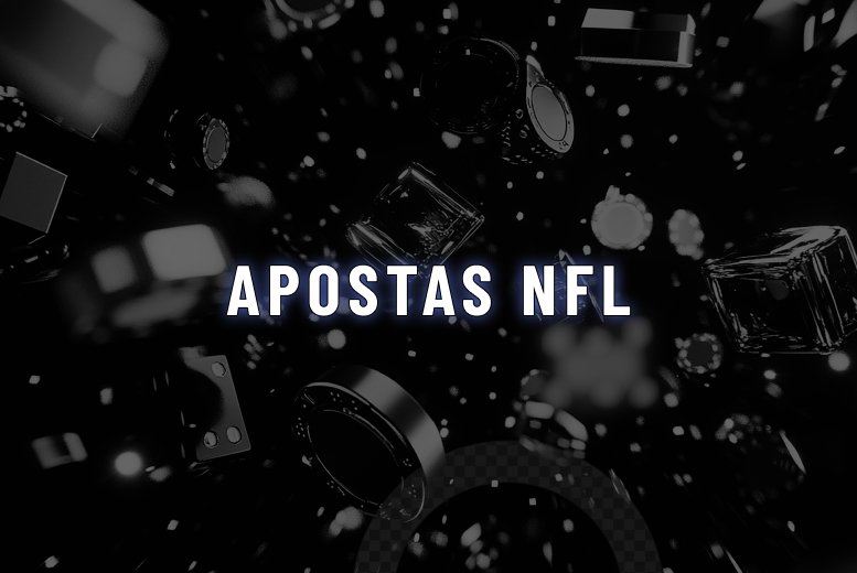 Melhores Casas de Apostas para apostar no jogo da NFL no Brasil