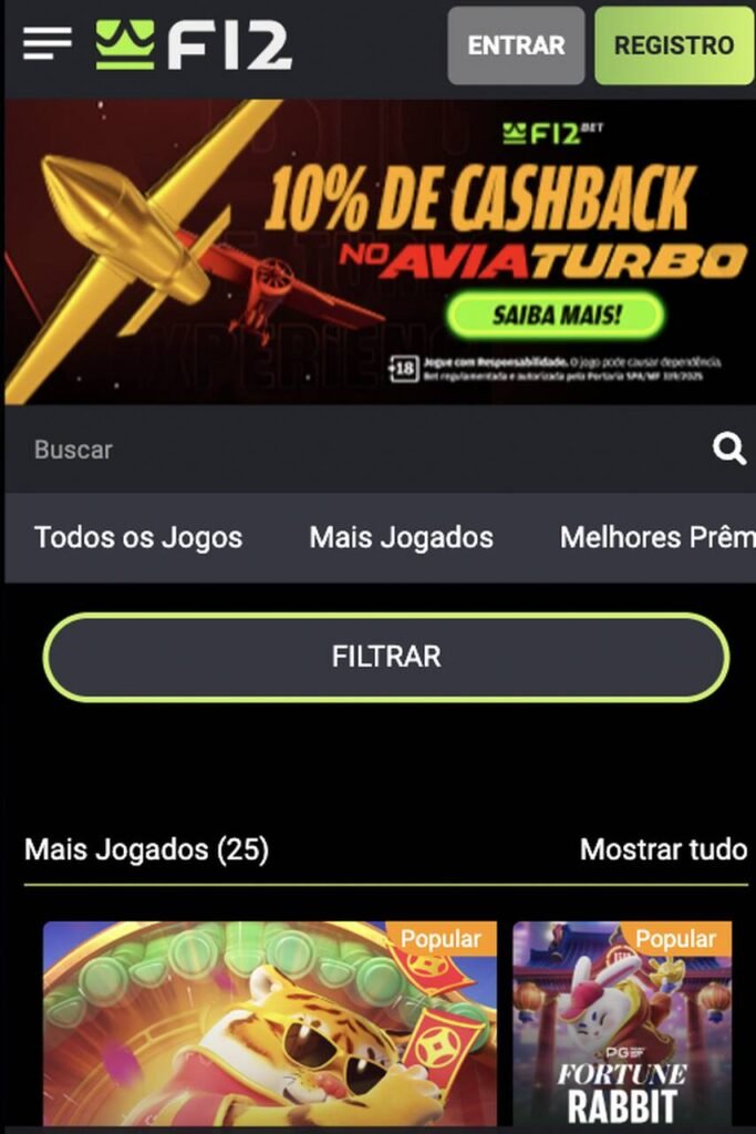 f12 bet apostas com apenas 10 reais